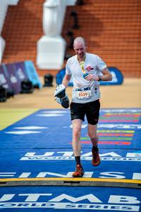 BIB: 5239
                            <button type="button" onclick="openModal(22754376)" class="btn btn-primary btn-sm float-right btn-popup" data-toggle="modal" data-target=".modal-high-quality">
                        <i class="fas fa-shopping-cart"></i> Add to Cart
                    </button>
                                            <button type="button" onclick="isThisMe(22754376, true)" class="btn btn-success btn-sm float-right btn-popup btn-isme hidden" data-toggle="tooltip" data-placement="bottom" title="นี่คือรูปของคุณใช่ไหม คลิกที่นี่เพื่อเอาเข้าอัลบั้ม">
                        <i class="fas fa-plus"></i> Add to album
                    </button>
                    <button type="button" onclick="isThisMe(22754376, false)" class="btn btn-warning btn-sm float-right btn-popup btn-isnotme hidden">
                        <i class="fas fa-ban"></i> Remove from album
                    </button>